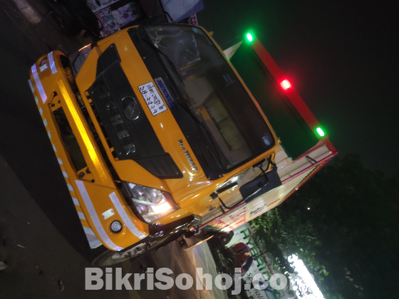 Eicher